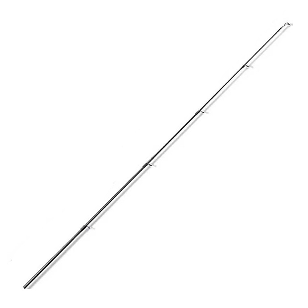 Верхнє коліно Graphiteleader Silverado UX 24GSILUS-762ML 2.29m 3-15g