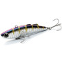 Віб Daiwa Morethan Minient 70S 70mm 20g #Ichigo Milk