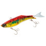 Віб Duel Hardcore Fintail Vibe S 80mm 24g #HKS