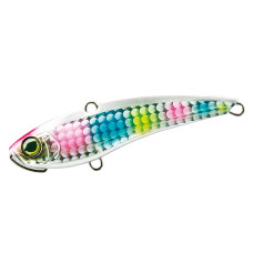 Віб Duel Hardcore Solid Vibe S 65mm 20g #HCA