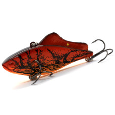 Віб Lucky Craft LV-100 65mm 12.5g #TO Craw
