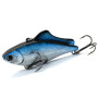 Віб Lucky Craft LV-100 65mm 12.5g #TO Craw