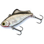 Віб Lucky Craft LV-100 65mm 12.5g #TO Craw