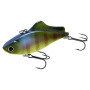 Віб Lucky Craft LV-100 65mm 12.5g #TO Craw