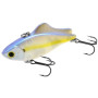 Віб Lucky Craft LV-100 65mm 12.5g #TO Craw