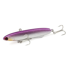 Віб Madness Shiriten Baguette 70mm 16.7g #02