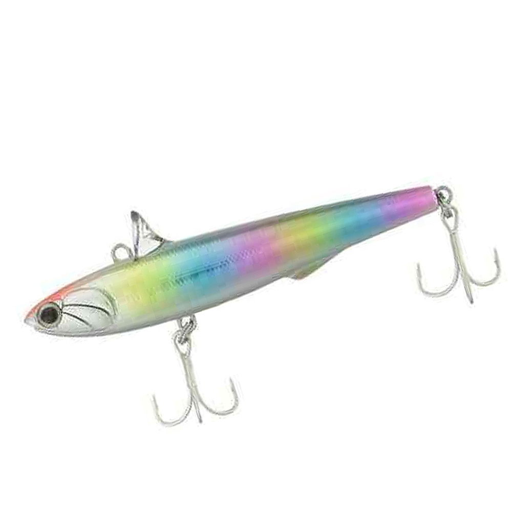 Віб Tackle House R.D.C Rolling Bait RB88 88mm 24g #25