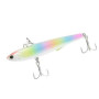 Віб Tackle House R.D.C Rolling Bait RB88 88mm 24g #25
