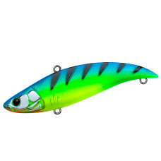 Віб Trident VA Fido 75S 75mm 16g #VA079FH