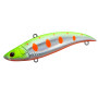 Віб Trident VA Fido 75S 75mm 16g #VA079FH