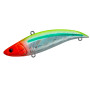 Віб Trident VA Fido 75S 75mm 16g #VA079FH
