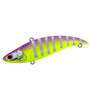 Віб Trident VA Fido 75S 75mm 16g #VA079FH