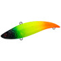 Віб Trident VA Fido 75S 75mm 16g #VA079FH