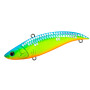 Віб Trident VA Fido 75S 75mm 16g #VA079FH