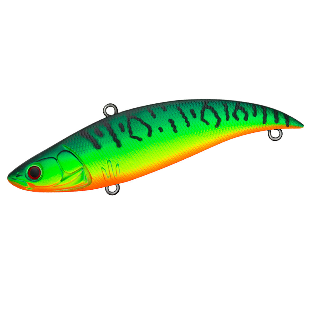 Віб Trident VA Fido 75S 75mm 16g #VA079FH