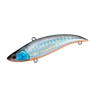 Віб Trident VA Fido 75S 75mm 16g #VA079FH