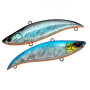 Віб Trident VA Fido 75S 75mm 16g #VA079FH