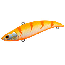 Віб Trident VA Fido 75S 75mm 16g #VA102FH