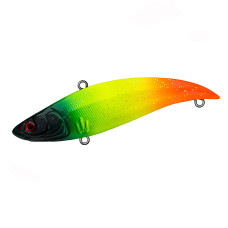Віб Trident VA Fido 90S 90mm 30g #VA100