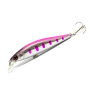Воблер Daiwa Dr.Minnow 2 70S 70mm 6.6g #Cherry Yamame
