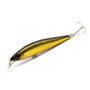Воблер Daiwa Dr.Minnow 2 70S 70mm 6.6g #Cherry Yamame
