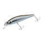 Воблер Daiwa Dr.Minnow 2 70S 70mm 6.6g #Cherry Yamame