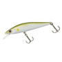 Воблер Daiwa Dr.Minnow 2 70S 70mm 6.6g #Cherry Yamame