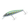 Воблер Daiwa Dr.Minnow 2 70S 70mm 6.6g #Cherry Yamame