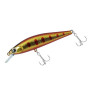 Воблер Daiwa Dr.Minnow 2 70S 70mm 6.6g #Cherry Yamame