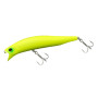 Воблер Daiwa Morethan Crosswake R 111F 111mm 18g #Matte Lightning