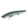 Воблер Daiwa Morethan Monsterwake 156F 156mm 40g #Adel Double Chart Konoshiro
