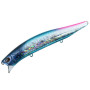 Воблер Daiwa Morethan Monsterwake 156F 156mm 40g #Adel Double Chart Konoshiro