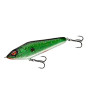 Воблер Daiwa Prorex Lazy Jerk 155SS 155mm 85g #Mr Pepper