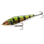 Воблер Daiwa Prorex Lazy Jerk 155SS 155mm 85g #Mr Pepper