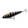 Воблер Daiwa Prorex Lazy Jerk 155SS 155mm 85g #Mr Pepper