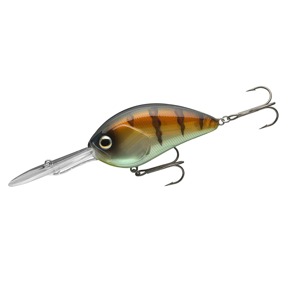 Воблер Daiwa STEEZ C400 AYU