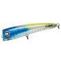 Воблер Daiwa Saltiga Frother 200F 200mm 95g #Blue Back