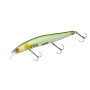 Воблер Daiwa Steez Minnow 110SP SR Mat Tiger