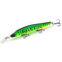 Воблер Daiwa Steez Minnow 125SP MR 125mm 20g #Wakasagi