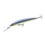 Воблер Daiwa TN Double Clutch 60SPG 60mm 3.6g #PL