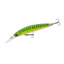 Воблер Daiwa TN Double Clutch 60SPG 60mm 3.6g #PL
