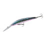 Воблер Daiwa TN Double Clutch 60SPG 60mm 3.6g #PL