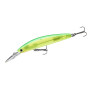 Воблер Daiwa TN Double Clutch 60SPG 60mm 3.6g #PL