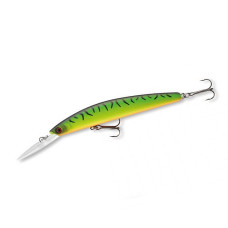 Воблер Daiwa TN Double Clutch 75SPG 75mm 5.0g #CBZ