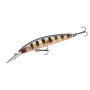 Воблер Daiwa Tournament Baby Minnow 60SP 60mm 3.5g #CBP