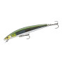 Воблер Daiwa Tournament Minnow 120SP 120mm 14.5g #PGP
