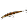 Воблер Daiwa Tournament Minnow 120SP 120mm 14.5g #PGP