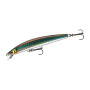 Воблер Daiwa Tournament Minnow 120SP 120mm 14.5g #PGP