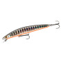 Воблер Daiwa Tournament Minnow 120SP 120mm 14.5g #PGP