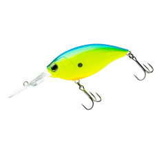 Воблер Duel Hardcore Crank 3+ 70F 70mm 20g #BCL
